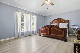 2542 Sheila Dr, Apopka, FL 32712 - Photo 23