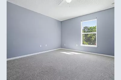 2542 Sheila Drive, Apopka, FL 32712 - Photo 29