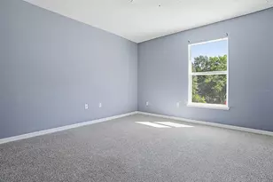 2542 Sheila Dr, Apopka, FL 32712 - Photo 29