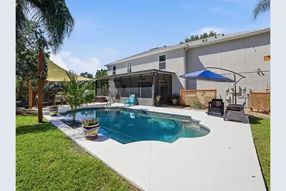 2542 Sheila Drive, Apopka, FL 32712 - Photo 43