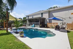 2542 Sheila Dr, Apopka, FL 32712 - Photo 43