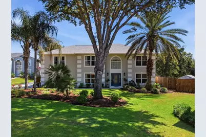 2542 Sheila Drive, Apopka, FL 32712 - Photo 1