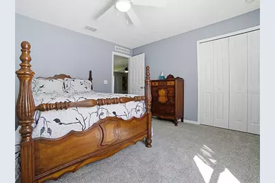2542 Sheila Drive, Apopka, FL 32712 - Photo 27