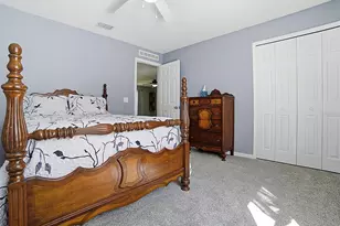 2542 Sheila Dr, Apopka, FL 32712 - Photo 27