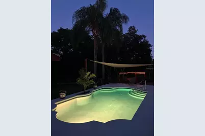 2542 Sheila Drive, Apopka, FL 32712 - Photo 45