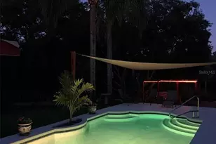2542 Sheila Dr, Apopka, FL 32712 - Photo 45