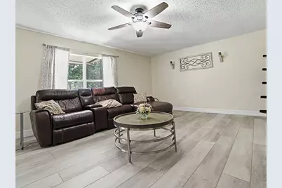 2542 Sheila Drive, Apopka, FL 32712 - Photo 13
