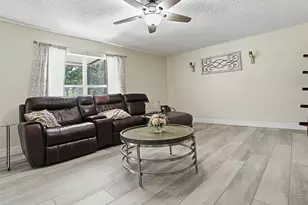2542 Sheila Dr, Apopka, FL 32712 - Photo 13