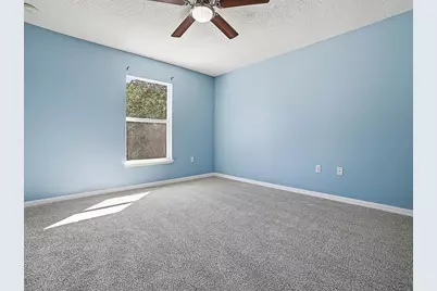 2542 Sheila Drive, Apopka, FL 32712 - Photo 31
