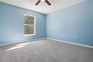 2542 Sheila Dr, Apopka, FL 32712 - Photo 31