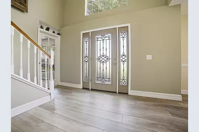 2542 Sheila Drive, Apopka, FL 32712 - Photo 3