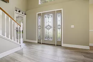 2542 Sheila Dr, Apopka, FL 32712 - Photo 3