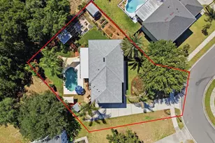 2542 Sheila Dr, Apopka, FL 32712 - Photo 55