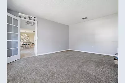 2542 Sheila Drive, Apopka, FL 32712 - Photo 15