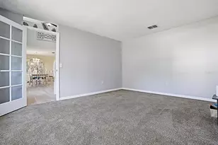 2542 Sheila Dr, Apopka, FL 32712 - Photo 15