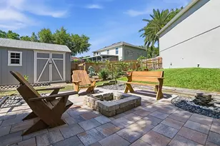 2542 Sheila Dr, Apopka, FL 32712 - Photo 49