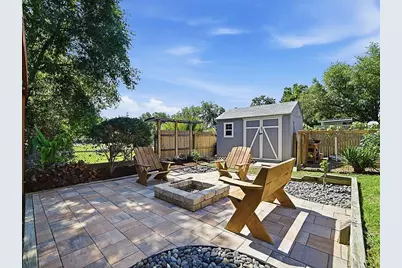 2542 Sheila Drive, Apopka, FL 32712 - Photo 51