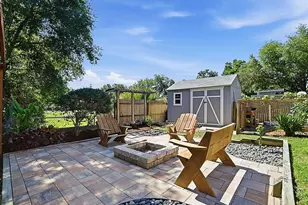 2542 Sheila Dr, Apopka, FL 32712 - Photo 51