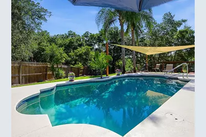 2542 Sheila Drive, Apopka, FL 32712 - Photo 41