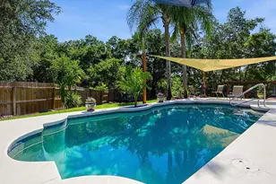 2542 Sheila Dr, Apopka, FL 32712 - Photo 41