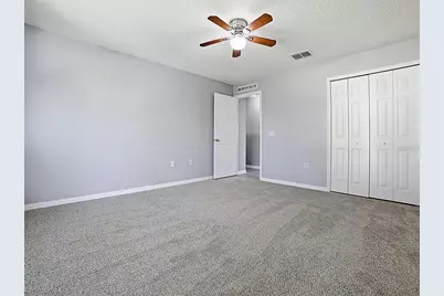 2542 Sheila Drive, Apopka, FL 32712 - Photo 33