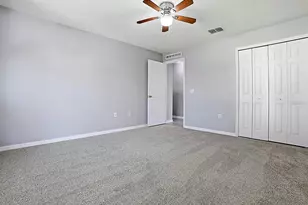 2542 Sheila Dr, Apopka, FL 32712 - Photo 33