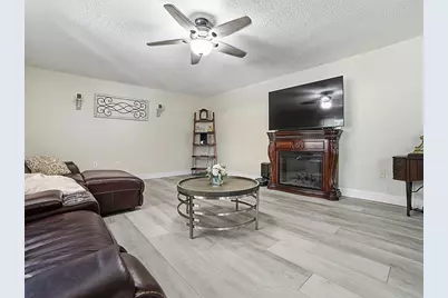2542 Sheila Drive, Apopka, FL 32712 - Photo 11