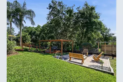2542 Sheila Drive, Apopka, FL 32712 - Photo 39