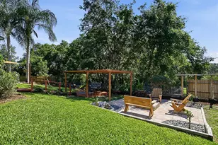 2542 Sheila Dr, Apopka, FL 32712 - Photo 39