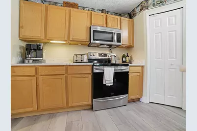 2542 Sheila Drive, Apopka, FL 32712 - Photo 7
