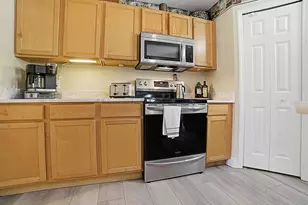 2542 Sheila Dr, Apopka, FL 32712 - Photo 7