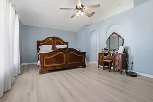 2542 Sheila Dr, Apopka, FL 32712 - Photo 21