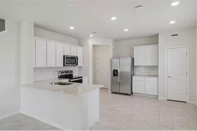 2771 Fetching Trail, Davenport, FL 33896 - Photo 9