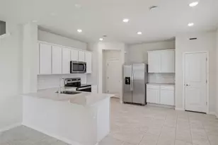 2771 Fetching Trl, Davenport, FL 33896 - Photo 9