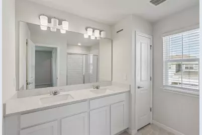 2771 Fetching Trail, Davenport, FL 33896 - Photo 15