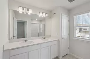 2771 Fetching Trl, Davenport, FL 33896 - Photo 15