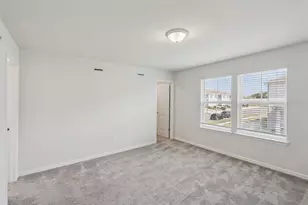 2771 Fetching Trl, Davenport, FL 33896 - Photo 11