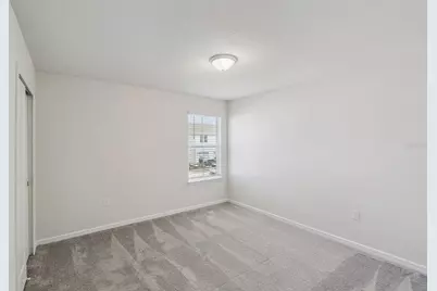 2771 Fetching Trail, Davenport, FL 33896 - Photo 13