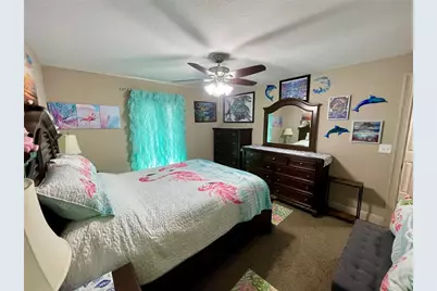 3920 SE 142nd Street, Summerfield, FL 34491 - Photo 47