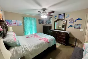 3920 SE 142nd St, Summerfield, FL 34491 - Photo 47