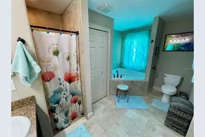 3920 SE 142nd Street, Summerfield, FL 34491 - Photo 39