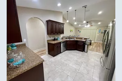 3920 SE 142nd Street, Summerfield, FL 34491 - Photo 21
