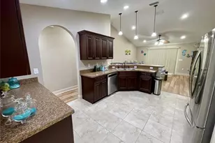 3920 SE 142nd St, Summerfield, FL 34491 - Photo 21