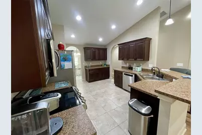 3920 SE 142nd Street, Summerfield, FL 34491 - Photo 23