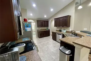 3920 SE 142nd St, Summerfield, FL 34491 - Photo 23