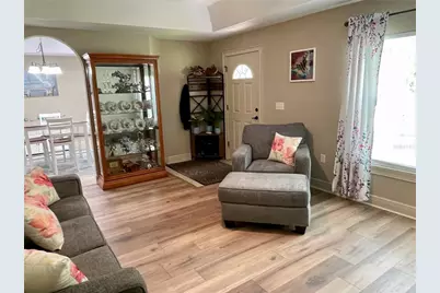 3920 SE 142nd Street, Summerfield, FL 34491 - Photo 15