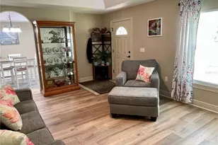 3920 SE 142nd St, Summerfield, FL 34491 - Photo 15