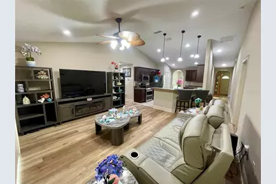 3920 SE 142nd Street, Summerfield, FL 34491 - Photo 29