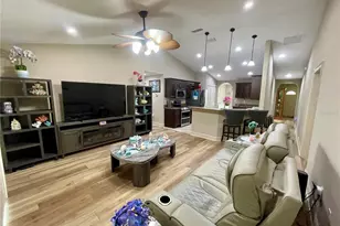 3920 SE 142nd St, Summerfield, FL 34491 - Photo 29