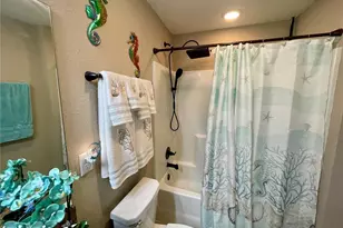 3920 SE 142nd St, Summerfield, FL 34491 - Photo 49